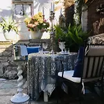 Secret Garden 3* ザダル
