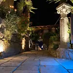 Gasthof Secret Garden Zadar