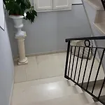 Secret Garden