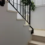 ゲストハウス Secret Garden