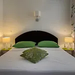 Secret Garden Gasthof 3*