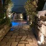 Gasthof Secret Garden Zadar