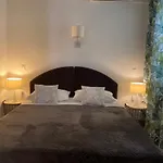 Secret Garden ゲストハウス