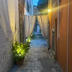 Secret Garden 3* ザダル