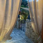 ゲストハウス Secret Garden ザダル