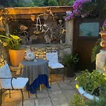 Secret Garden ザダル
