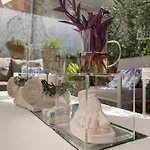 Secret Garden 3* ザダル