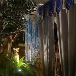 Gasthof Secret Garden 3*