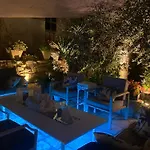 Secret Garden 3* ザダル