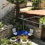 Secret Garden 3*