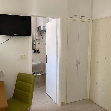 Secret Garden 게스트하우스