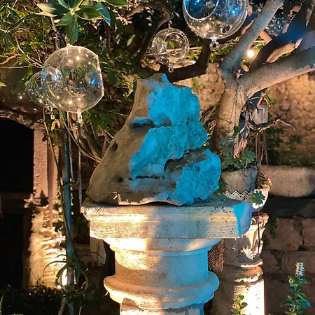 Secret Garden Zara