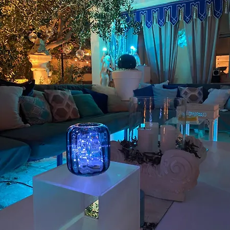 Secret Garden 3* Zara