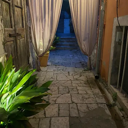 Secret Garden 3* Zara