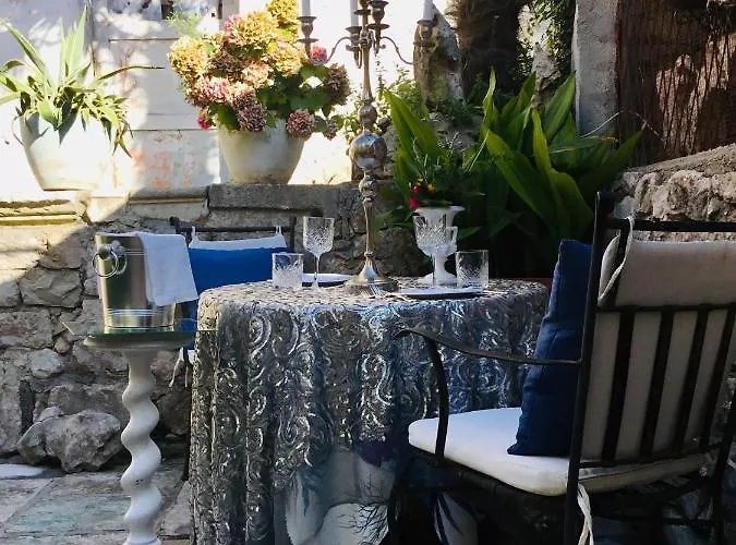 Secret Garden 3* Zara