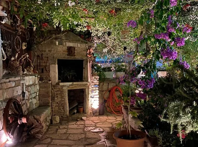 Secret Garden 3* Zara