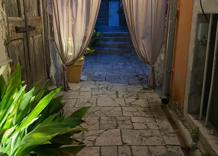 Secret Garden 3* Zara