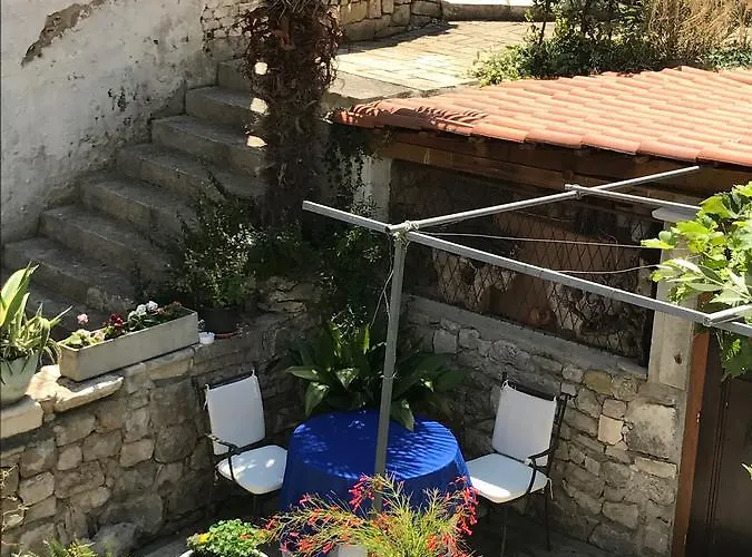 Secret Garden 3*