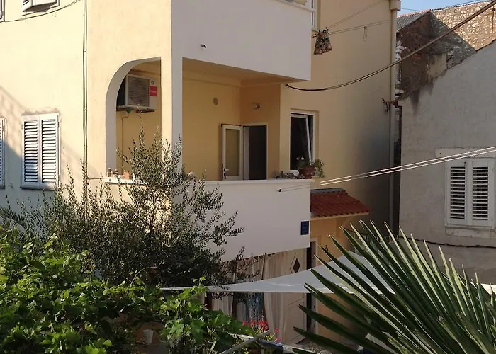 Secret Garden 3* Zara