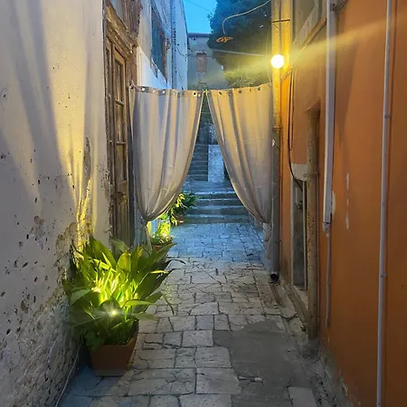 Secret Garden 3* Zadar